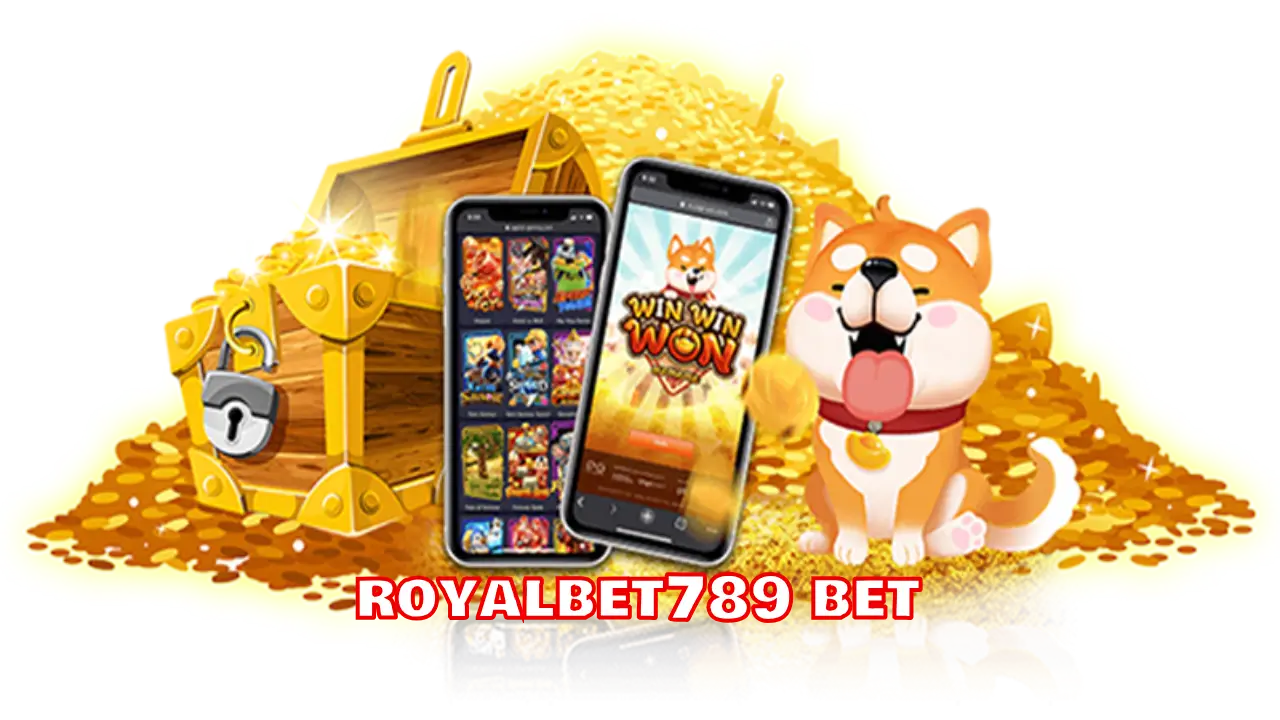 royalbet789 bet